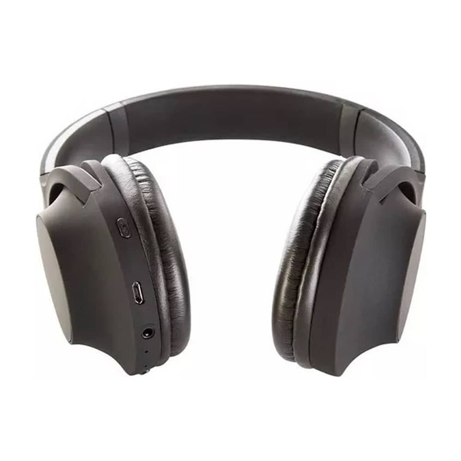 Aud&iacute;fono Bluetooth Aiwa 4.1 Modelo Aw-bt207 image number 2.0