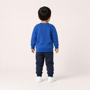 Poler&oacute;n Bebe Ni&ntilde;o Baby