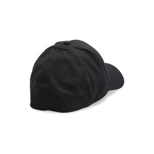 Jockey Under Armour Jockey Under Armour