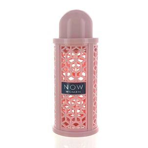 Lattafa - "rave Now Women" Edp Mujer 100 Ml Lattafa - "rave Now Women" Edp Mujer 100 Ml