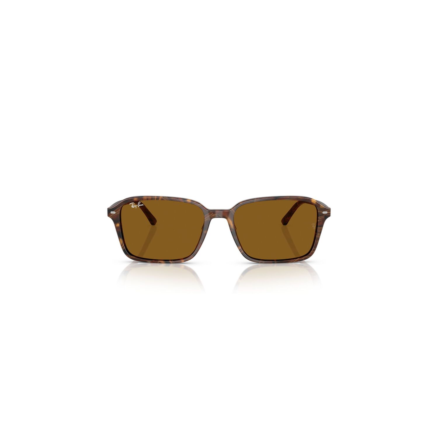 Lentes De Sol Raimond Marr&oacute;n Ray-ban image number 0.0