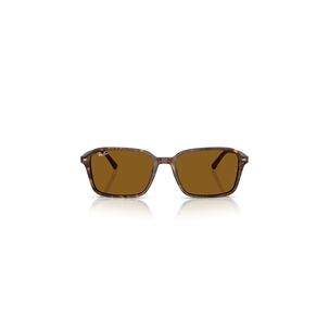 Lentes De Sol Raimond Marr&oacute;n Ray-ban