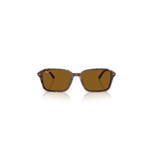 Lentes De Sol Raimond Marr&oacute;n Ray-ban