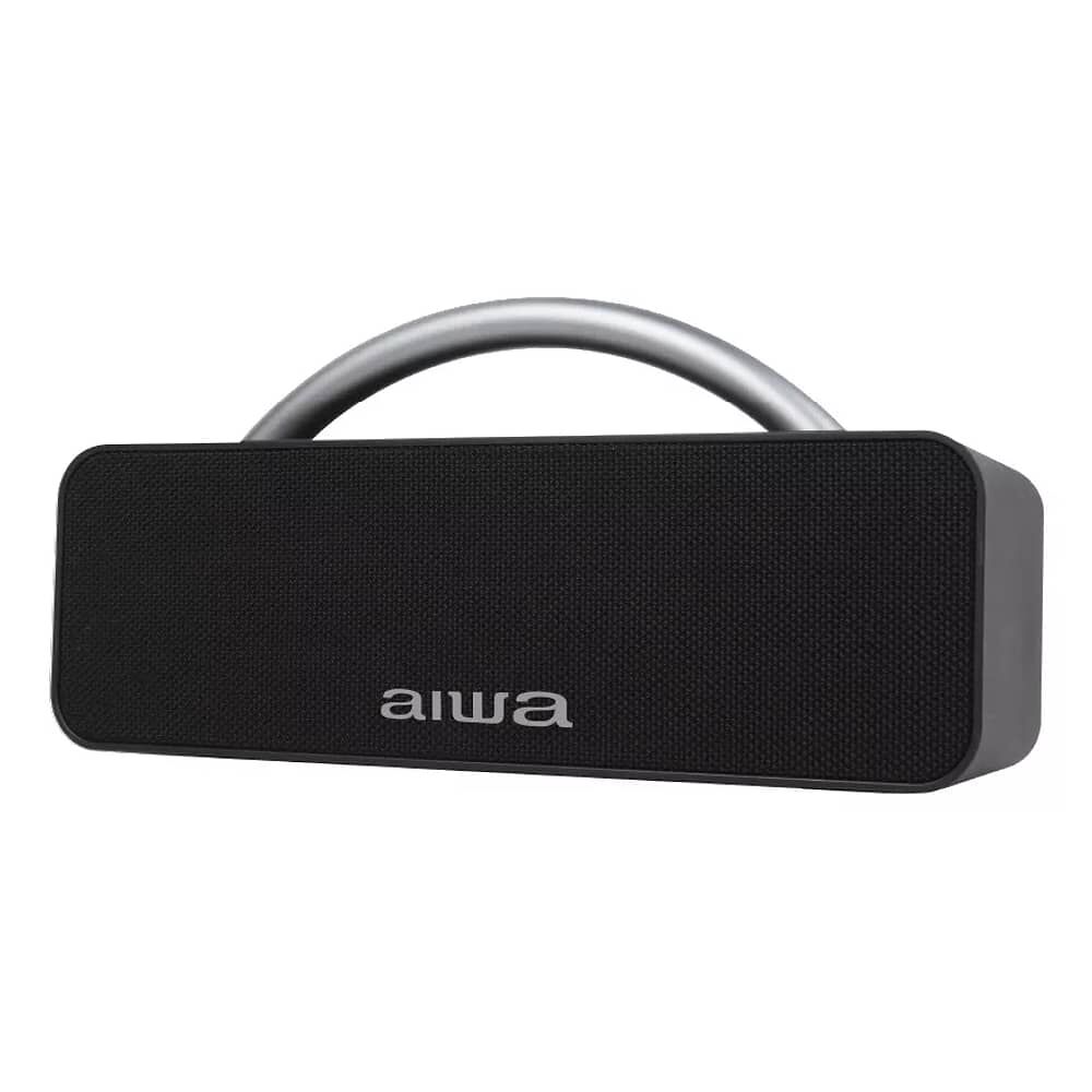 Parlante Portatil Bluetooth Aws 80bt image number 0.0