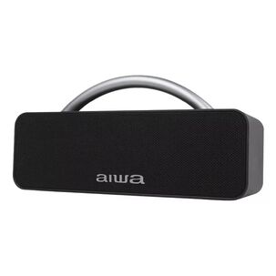 Parlante Portatil Bluetooth Aws 80bt