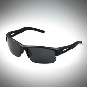 Pack 2 Lentes Deportivos Ciclismo Mtb Ruta Uv400