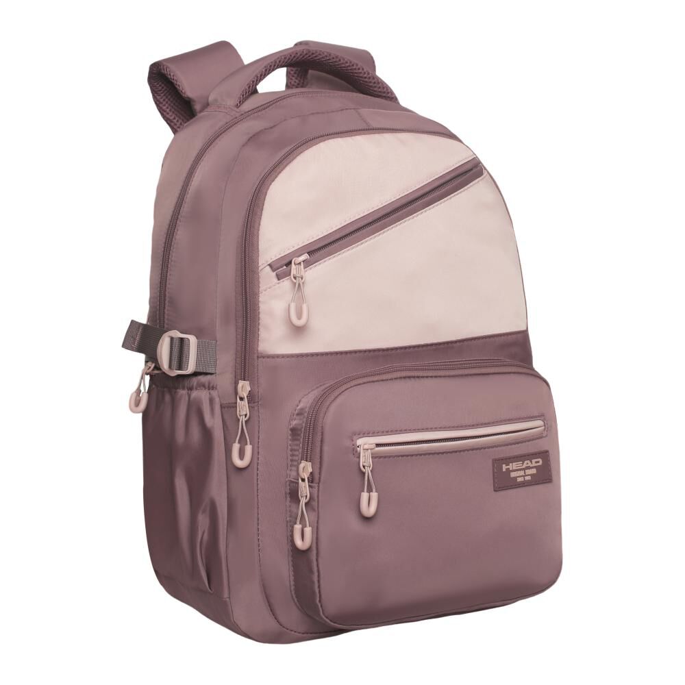 Mochila Miura Juvenil Head image number 0.0