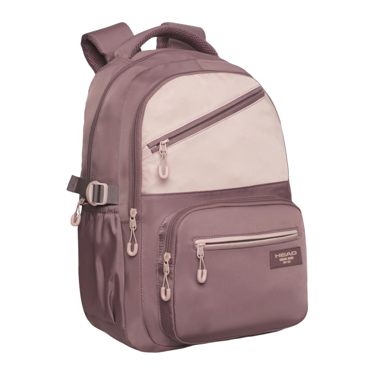Mochila Miura Juvenil Head image number 0.0