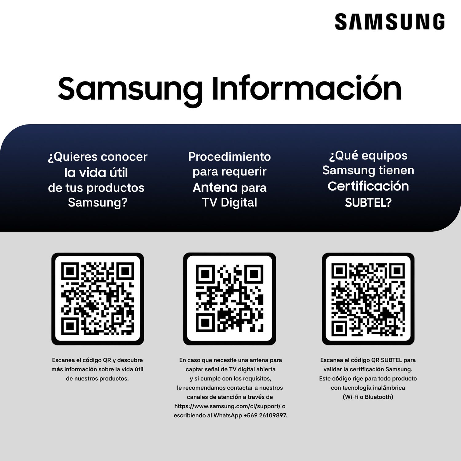 70 Crystal Uhd U8500h 4k Samsung Smart Tv 2026 image number 7.0