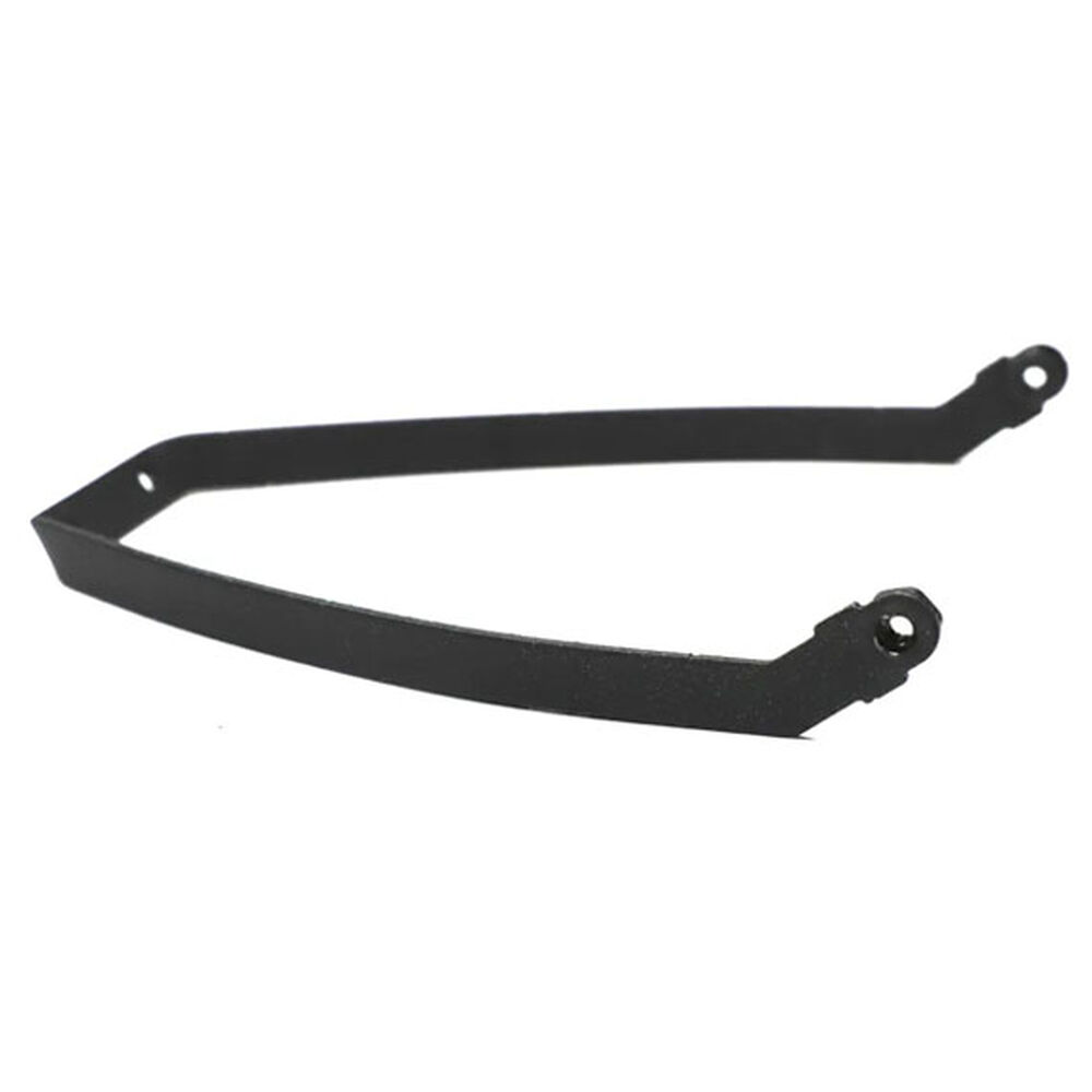 Soporte De Tapabarro Trasero Scooter Xiaomi Pro2, 1s Y Otros image number 3.0