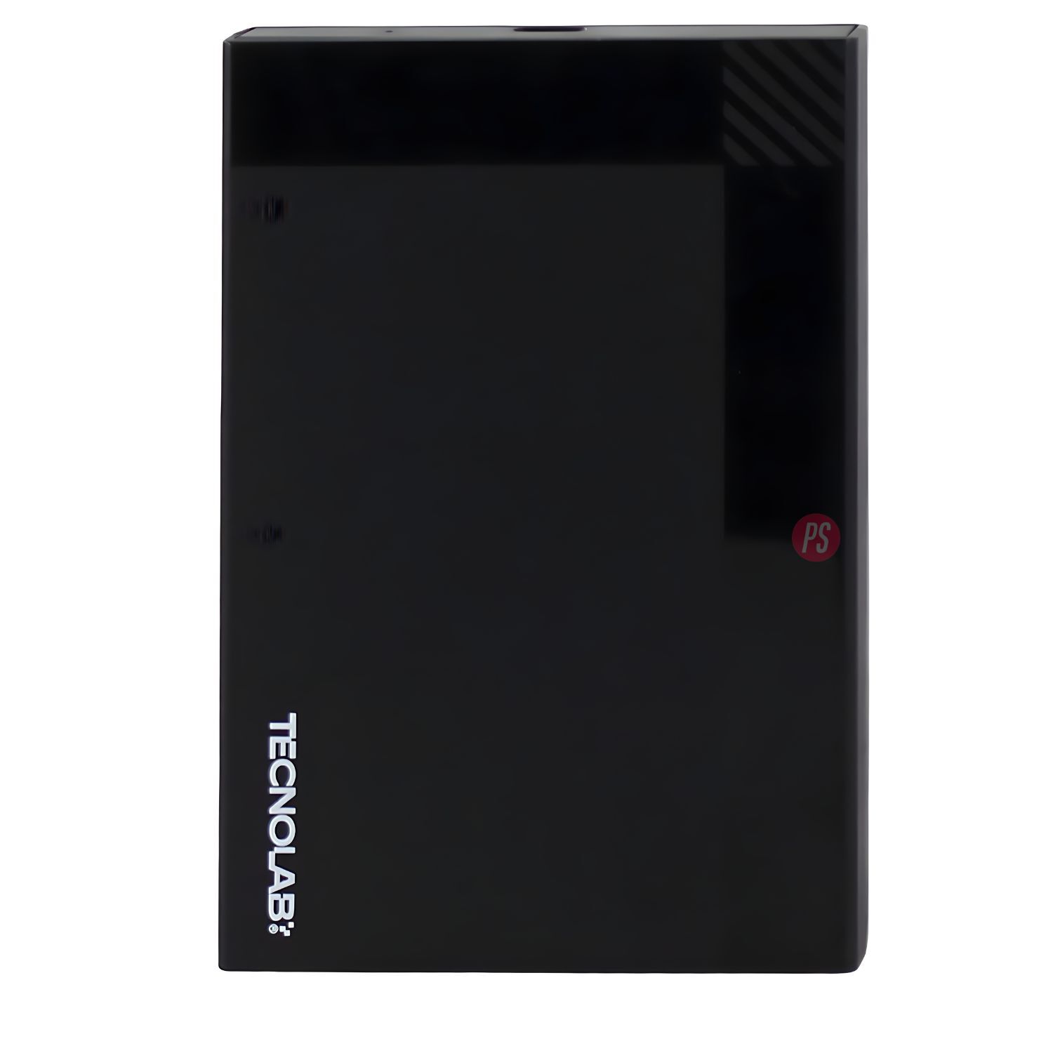 Cofre Disco Duro 2.5 Pulgadas Usb-c 3.1 5gbps Sata Ssd - Ps image number 2.0