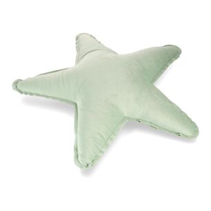 Coj&iacute;n Casaideal Kids Velvet Star