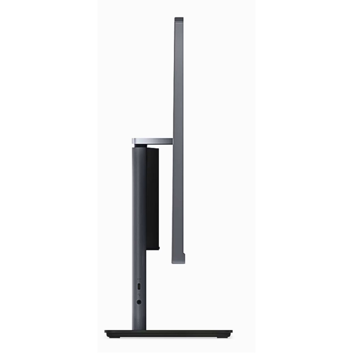 Aio Desktop Thinkcentre Neo 50a Gen6 Intel Core Ultra 7 16gb Ram 512gb Ssd 23.8" image number 3.0