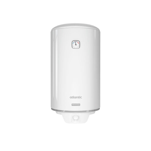 Termo El&eacute;ctrico Bosca Steatite 80l Atlantic