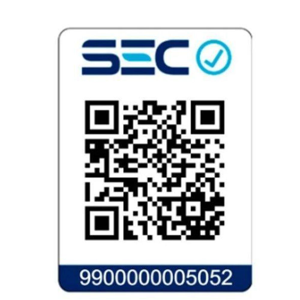 Notebook Gamer Msi U7-155h/ Rtx 4060/ 32gb Ram/ 1tb Ssd/ 16"/ W11h Ai Studio (reacondicionado) image number 4.0