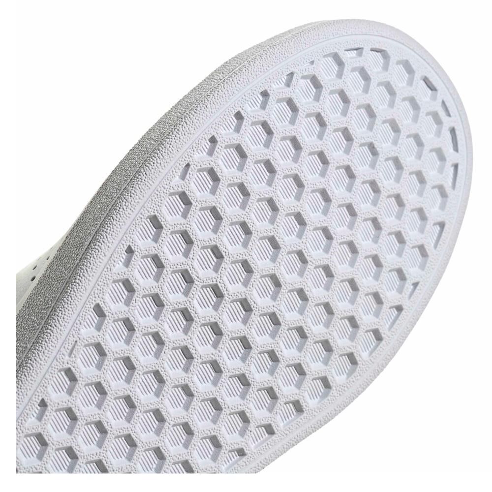 Zapatillas Urbana Advantage Base 2.0 Niños Adidas image number 6.0