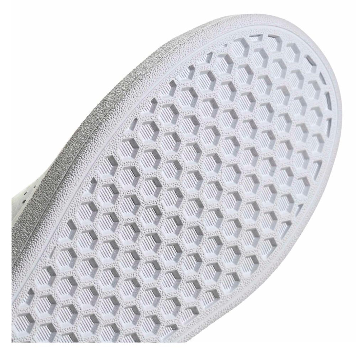 Zapatillas Urbana Advantage Base 2.0 Ni&ntilde;os Adidas image number 6.0