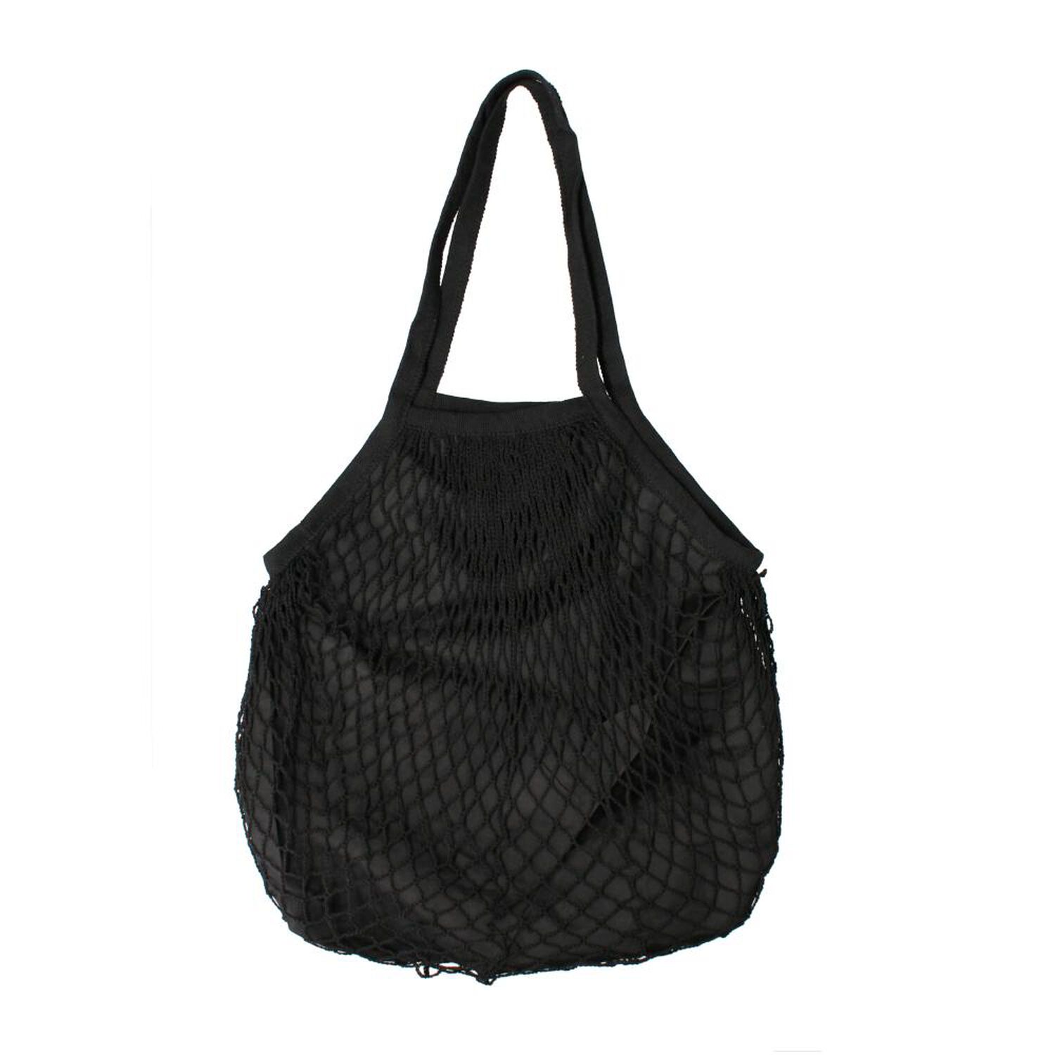 Bolso Malla Mujer Kimera image number 0.0