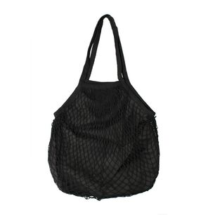 Bolso Malla Mujer Kimera