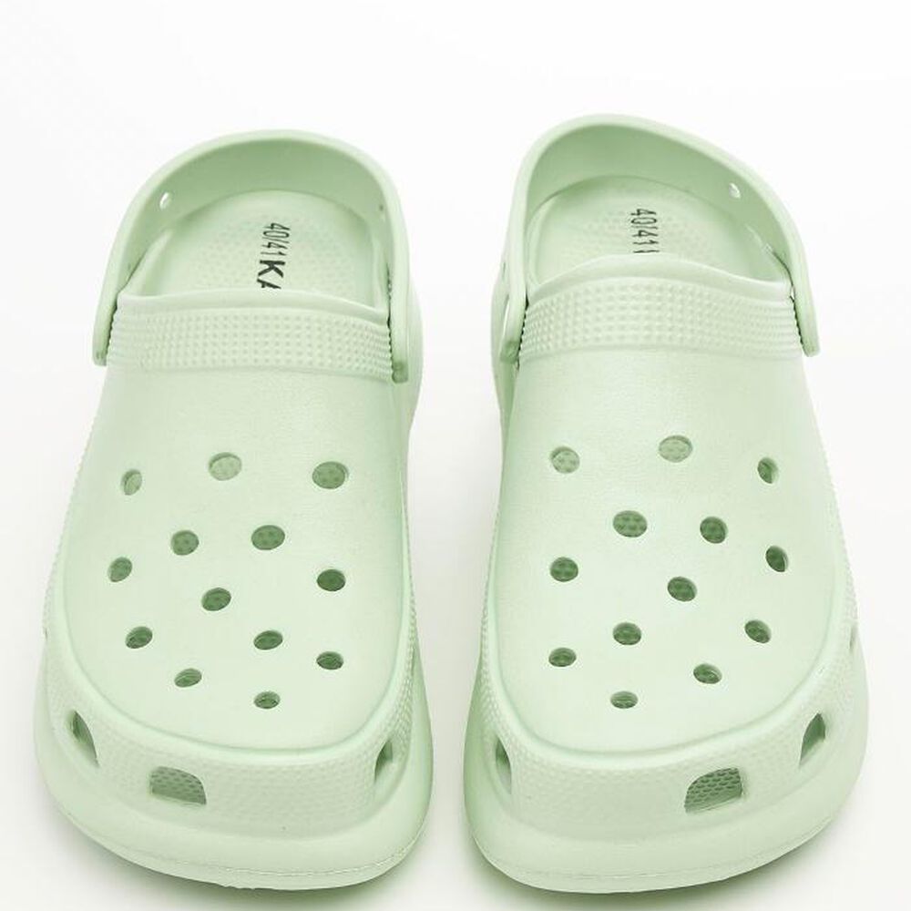 Sandalias Mujer Zm.946-ver image number 0.0