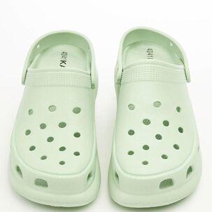 Sandalias Mujer Zm.946-ver