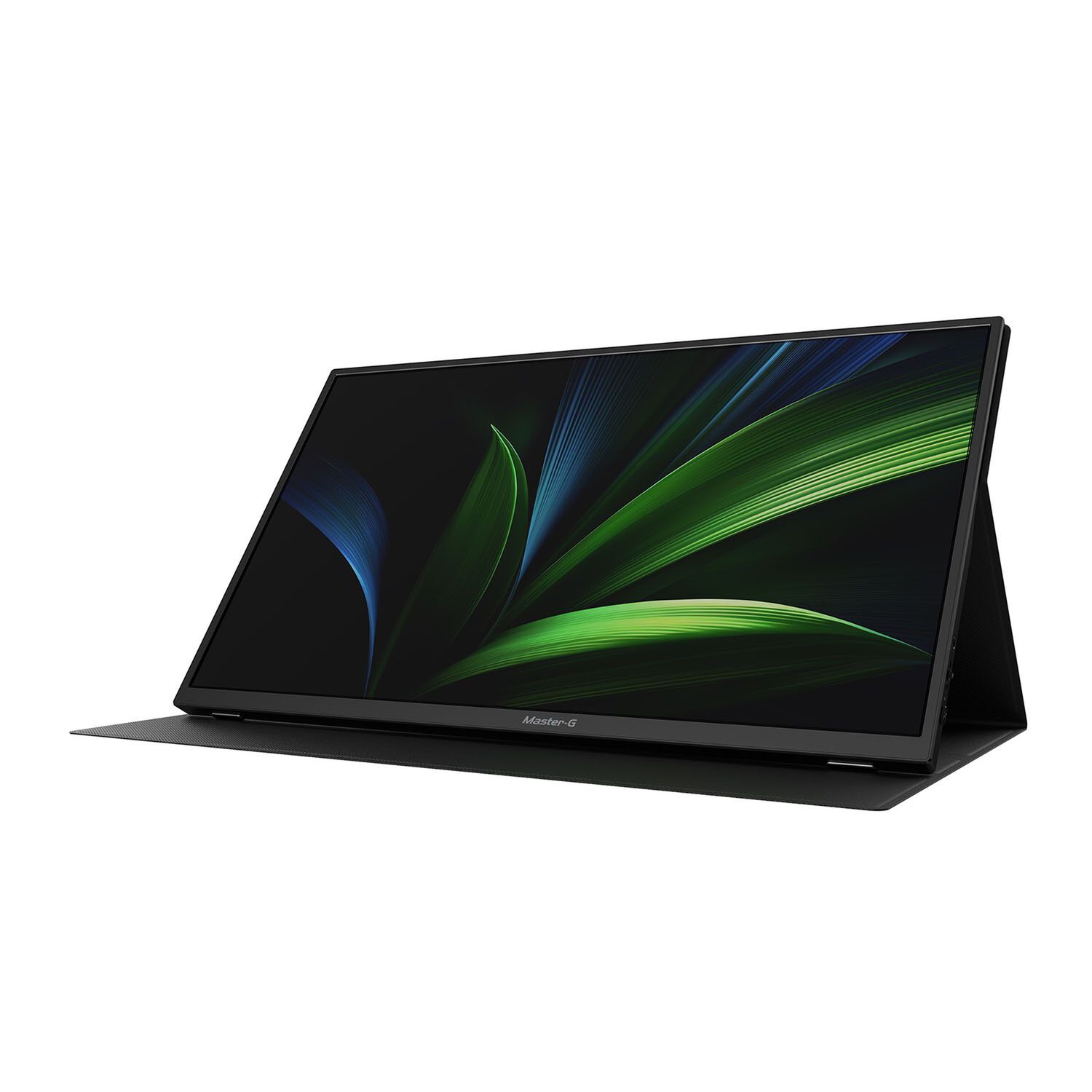 Monitor Port&aacute;til 15,6" Fhd Ips 60hz 4ms Mgmpnomad Master-g image number 15.0