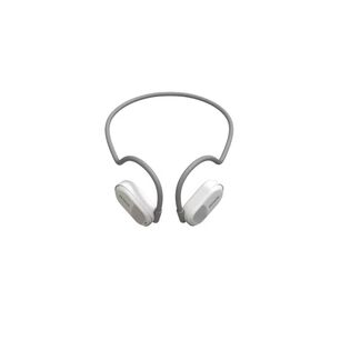 Aud&iacute;fonos Bluetooth Deportivos Aiwa Modelo Aw-acf1w