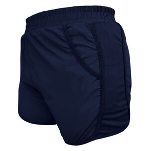 Shorts Sport Bangsi Mujer Shorts Sport Bangsi Mujer