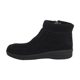 Botin Ale Negro Passer