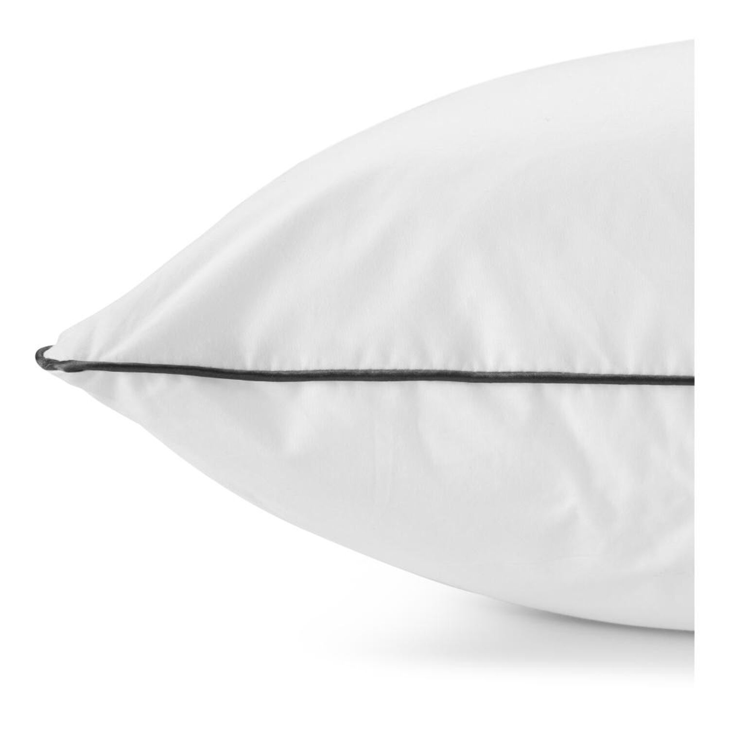 Almohada Rosen Extra Active Fiber / 50x70 Cm image number 2.0
