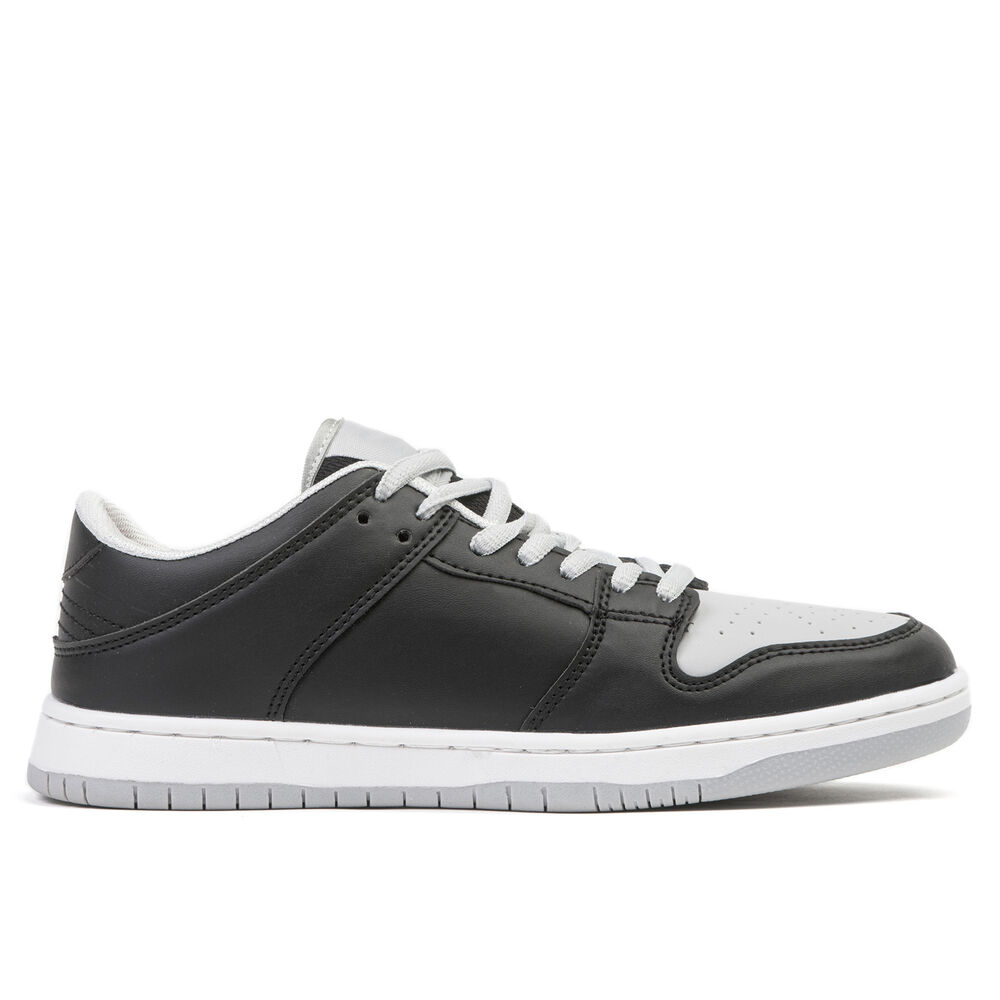 Zapatilla Mujer Negro Pety Chancleta image number 0.0