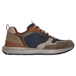 Zapatilla Urbana Hombre Skechers Sunny Dale - Sparda Tpnv