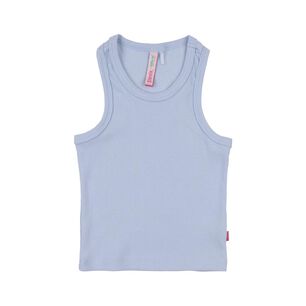 Polera Ni&ntilde;a Topsis