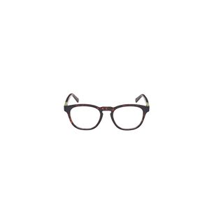 Lentes &Oacute;pticos Havana Oscuro Timberland