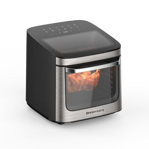 Freidora De Aire Air Fryer Plus Prime 12 L Easyways