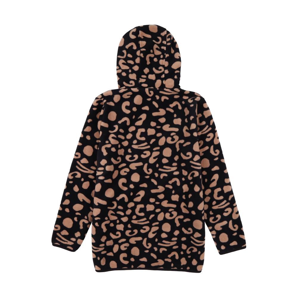 Chaqueta Mujer Geeps image number 1.0