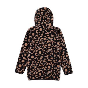 Chaqueta Mujer Geeps