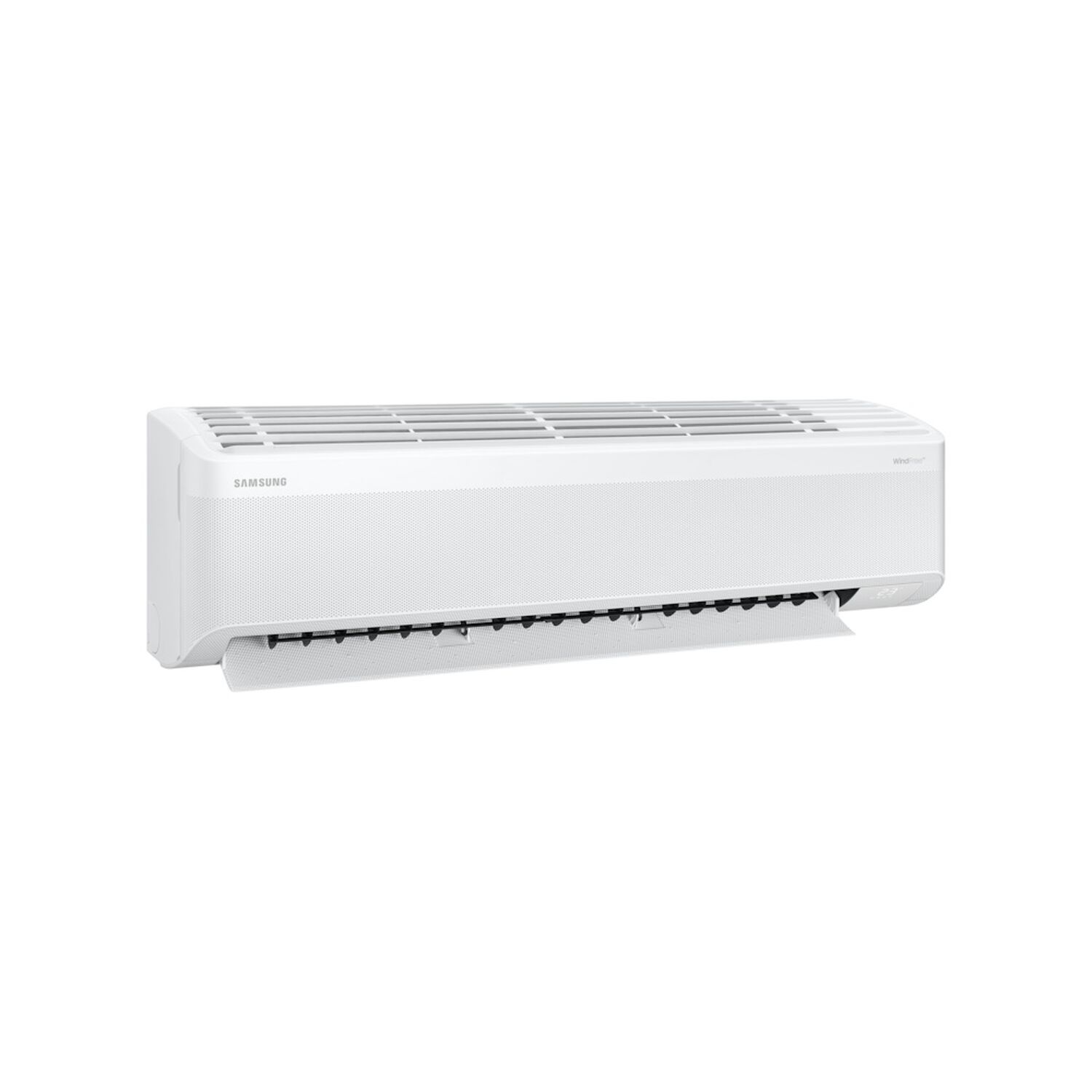 Aire Acondicionado Split Muro Wind Free Inverter 18000 Btu image number 4.0
