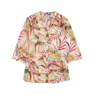 Blusa Mujer Lesage