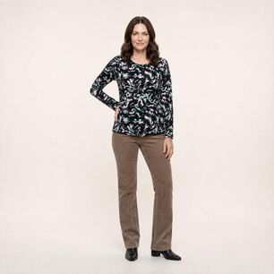 Sweater Mujer Geeps
