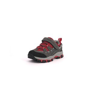 Zapatilla Outdoor Sith Gris Bamboo