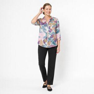 Blusa Mujer Lesage