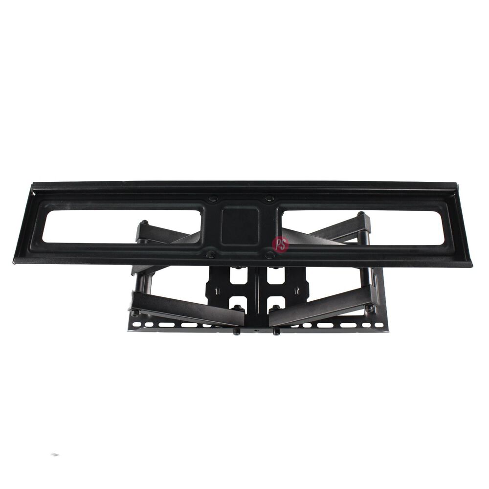 Soporte Tv Y Monitor 42 A 70 Pulgadas Resistente - Ps image number 2.0