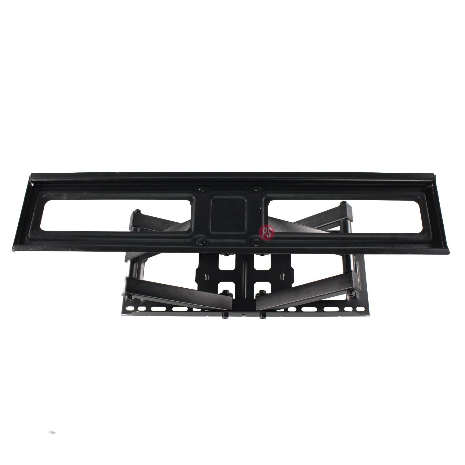 Soporte Tv Y Monitor 42 A 70 Pulgadas Resistente - Ps image number 2.0