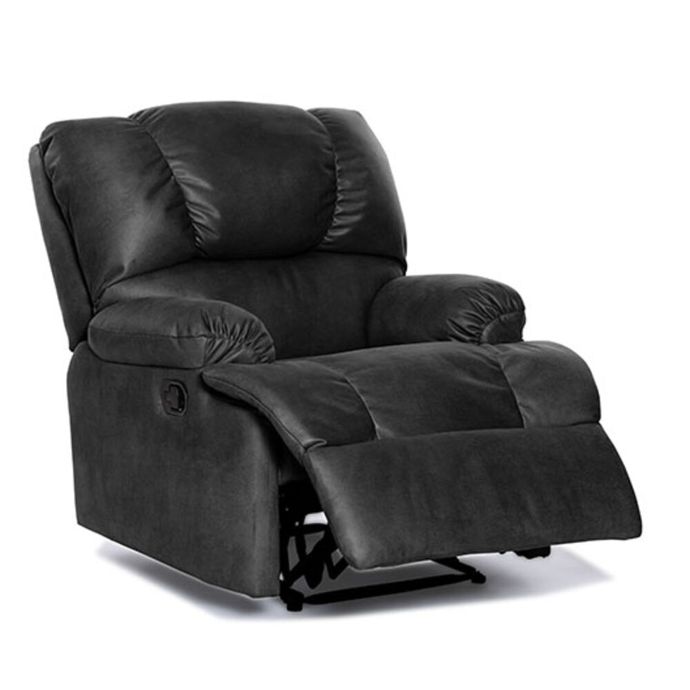 Bergere Perugia Cuero Kentucky Negro image number 0.0