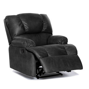 Bergere Perugia Cuero Kentucky Negro