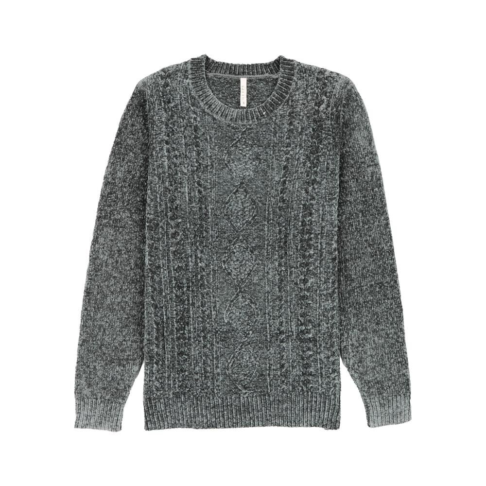 Sweater Mujer Geeps image number 0.0