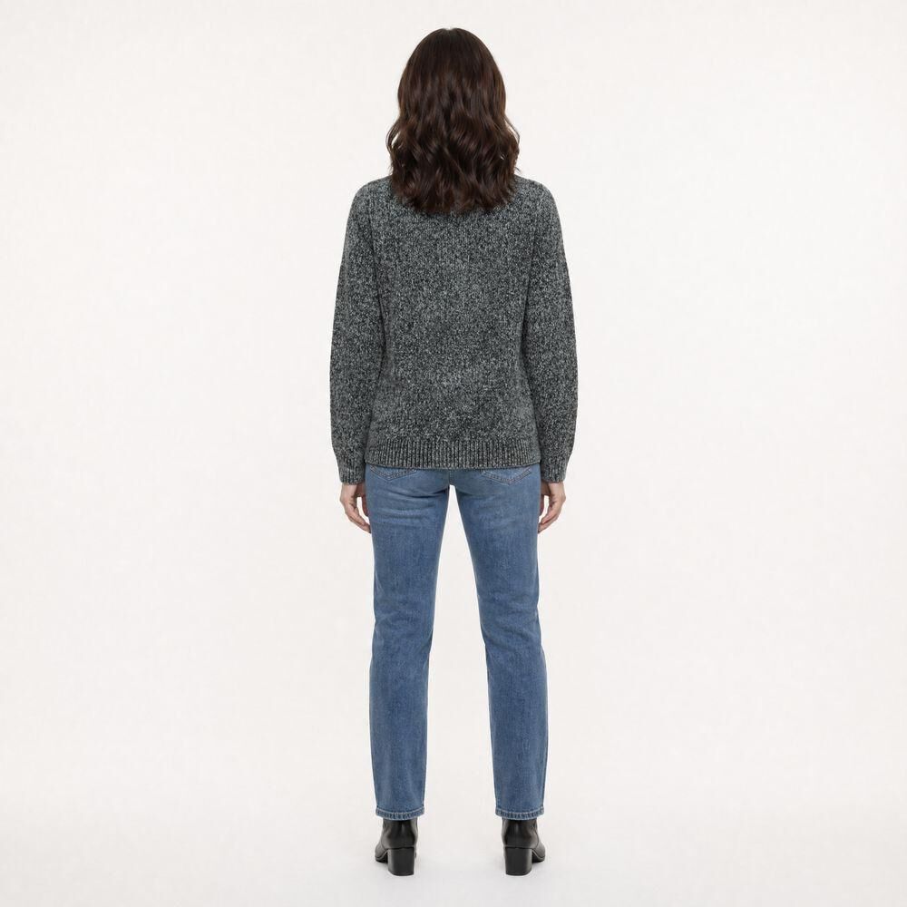 Sweater Mujer Geeps image number 1.0