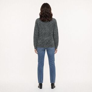 Sweater Mujer Geeps