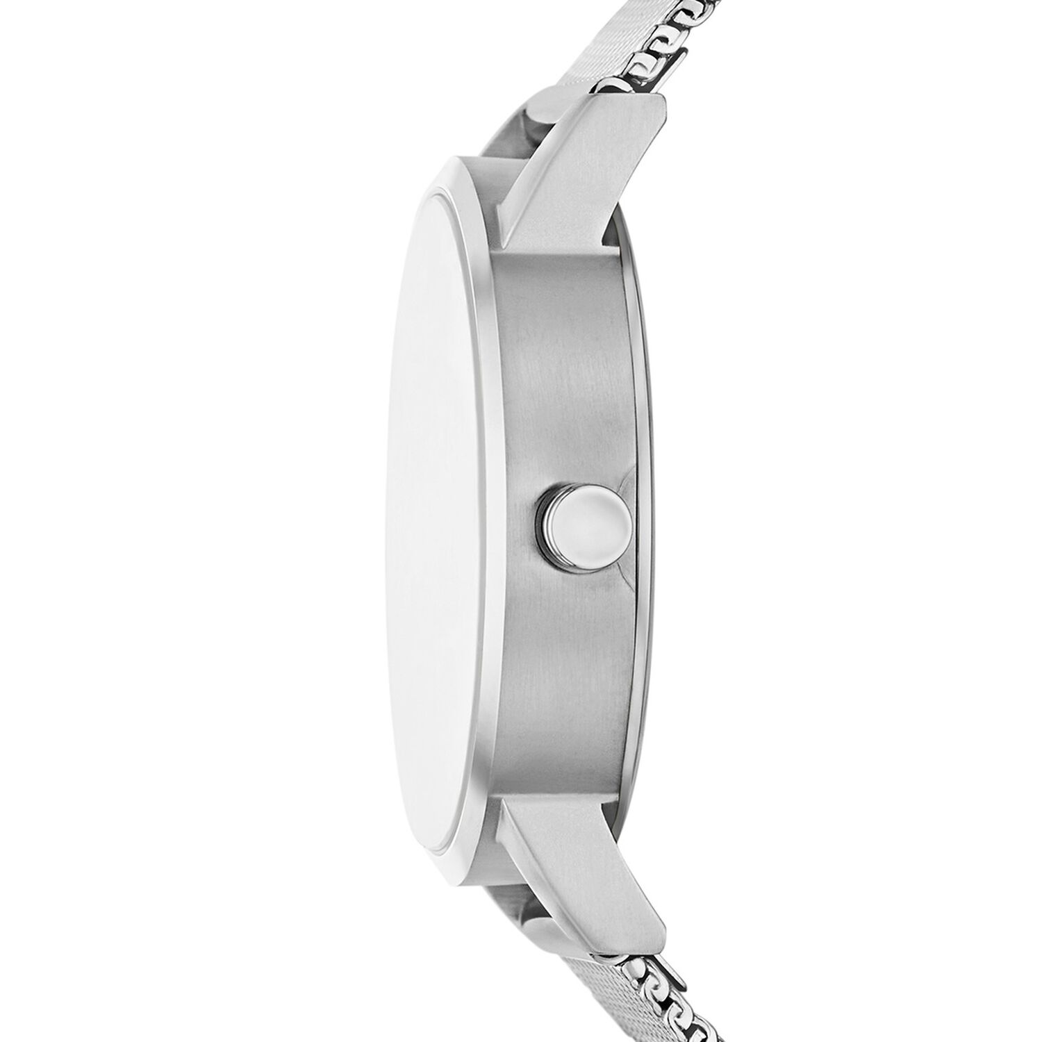 Reloj Dkny Ny6693 Plateado image number 2.0